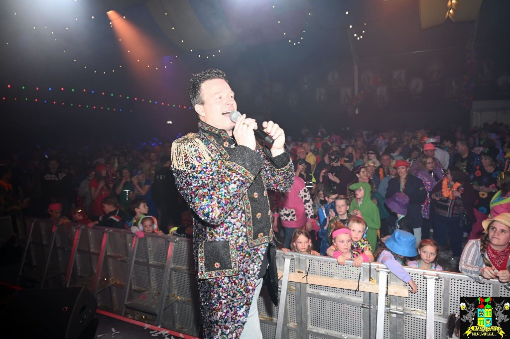 ../Images/Steegfeest XL 2026 041.jpg